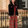 103_katy-keene_photo07