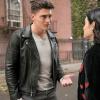103_katy-keene_photo09