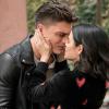 103_katy-keene_photo10