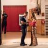 103_katy-keene_photo11