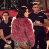 103_katy-keene_photo12
