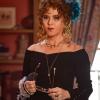 103_katy-keene_photo18