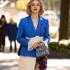 103_katy-keene_photo21