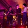 104_katy-keene_photo06