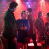 104_katy-keene_photo07
