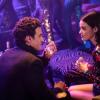 104_katy-keene_photo08
