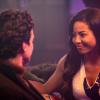 104_katy-keene_photo09