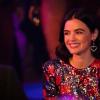 104_katy-keene_photo10