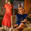 104_katy-keene_photo12