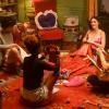 105_katy-keene_photo02