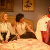 105_katy-keene_photo05