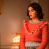 105_katy-keene_photo06