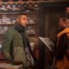 105_katy-keene_photo11