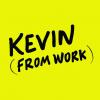 Kevin From Work