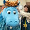 1033027_1_3453545_06_800x600