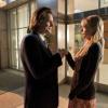 Episode 1.03 - Every Pain Needs a Name