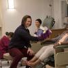 1033027_1_3453546_03_800x600