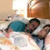 1033027_1_3453547_03_800x600