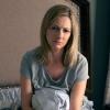 1033027_1_3453547_06_800x600