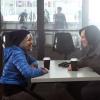 1033027_1_3453548_07_800x600