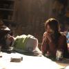 1033027_1_3453550_06_800x600