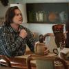 Episode 2.03 - I'm Listening