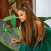 1033027_2_3465904_12_800x600