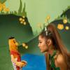 1033027_2_3465904_13_800x600
