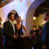 Killer Women - Episode 1.02 - Some Men Need Killing - Promotional Photos (4)