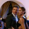 Killer Women - Episode 1.02 - Some Men Need Killing - Promotional Photos (7)