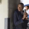 Killer Women - Episode 1.03 - Warrior - Promotional Photos (5)