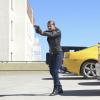 Killer Women - Episode 1.03 - Warrior - Promotional Photos (8)
