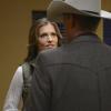 Episode 1.05 - In and Out