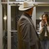 Killer Women - Episode 1.05 - In and Out - Promotional Photos (3)