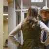 Killer Women - Episode 1.05 - In and Out - Promotional Photos (5)