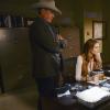 Killer Women - Episode 1.05 - In and Out - Promotional Photos (8)