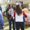 Killer Women - Episode 1.06 - Daughter of the Alamo - Promotional Photos (6)