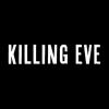 Killing Eve