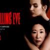 killing-eve-amc-promotional-key-art-sandra-oh