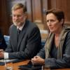 Killing Eve 1-2