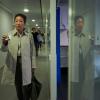 Killing Eve 1-3