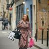 Killing Eve 1-6