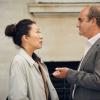 Killing Eve 1-7