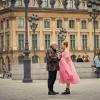 Killing Eve 2-11