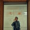 Killing Eve 2-4