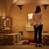 Killing Eve 2-5