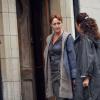 Killing Eve 2-6