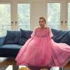 Killing Eve 2-7