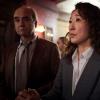 Killing Eve 2-9