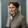 Killing Eve 3-1